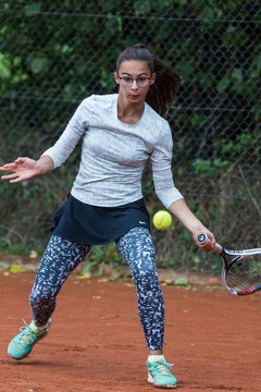 Bild 339 - Prisdorfer Sommercup
